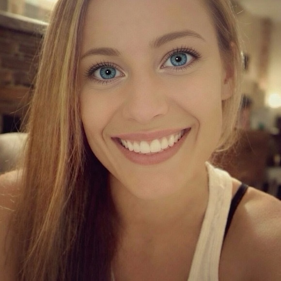 aubreyrau